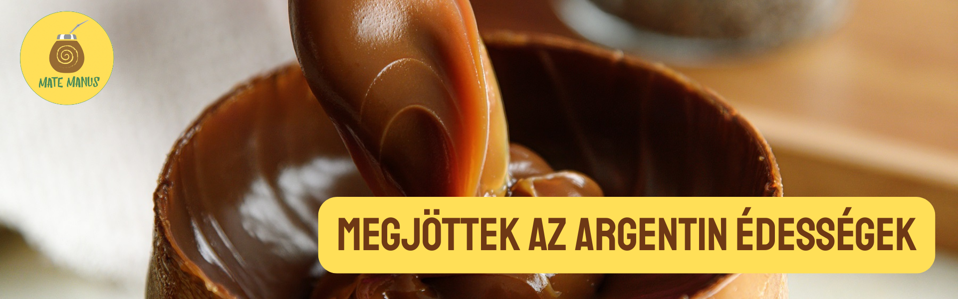 Dulce de leche Alfajor, Don Satur, Dulces, Galletitas, Kekszek, Csokik