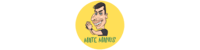 Online Yerba Mate Tea Webshop - Mate Manus - 