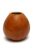 Hagyománykövető Argentin Lopótök (Calabash)