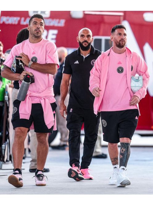 Ezüst Maté Termosz - "Strapabíró El Paisito " - [1 Liter]