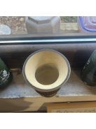 Cuia - motiváló idézettel [Chimarraohoz] 