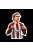 Griezmann matrica