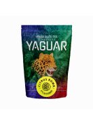 Yaguar - Citrus Bomb- "Citrom Lime Narancs Grapefruit" [Brazília] 