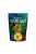 Yaguar - Citrus Bomb- "Citrom Lime Narancs Grapefruit" [Brazília] 