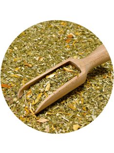   Yaguar - Citrus Bomb- "Citrom Lime Narancs Grapefruit" [Brazília] 