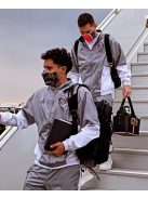 Matera Cuadrada [bőr, világosbarna]