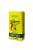 Rei Verde Export- "Lionel Messi Yerba Mateja" [Uruguay] (1 kg)