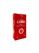 Libre - "1933 óta" [Uruguay] 