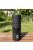 Yerbomos 500 ml
