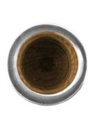 Hermoso Palo Santo Mate (Szent Fa)