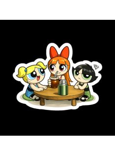 Pindúr pandúrok matéznak matrica