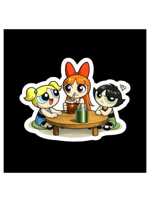 Pindúr pandúrok matéznak matrica