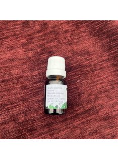 Burrito eszencia Tereréhez/Matéhoz