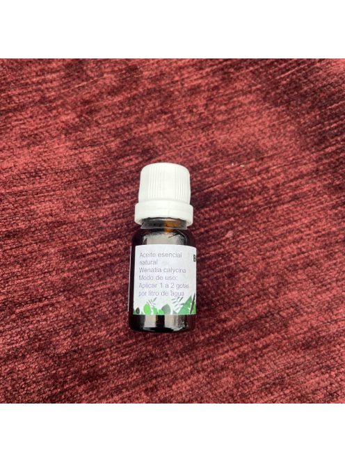 Burrito eszencia Tereréhez/Matéhoz