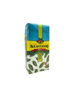   Aguantadora Suave - "Lágy vidék - Vane kedvenc" [Argentína]