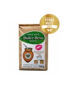Dulce Beso Especial "Csókból elszállt megkopott füst" [Argentína]