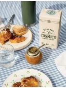 Cósmico Seleccion Especial - "Az újhullám" [Argentína]