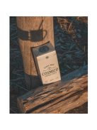 Cósmico Seleccion Especial - "Az újhullám" [Argentína]