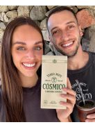 Cósmico Seleccion Especial - "Az újhullám" [Argentína]