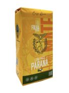 Parana PU1 - "Zöld uruguayi" [Brazília]