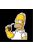 Homer matrica