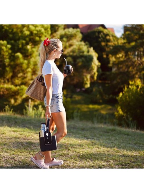 Matera Sebváltóra [fekete]