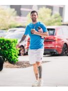 Messi Stanley GOAT Collection (Mate System Termosz + Acél Messi Mate + Bombilla)