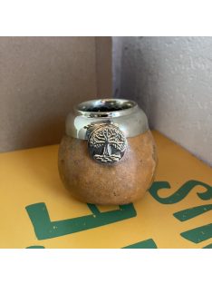 Arbol Argentin Lopótök