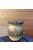 Algarrobo fatörzs Mate 