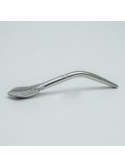 Paticorti Flamenco™ Bombilla (14 cm)