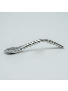 Paticorti Flamenco™ Bombilla (14 cm)