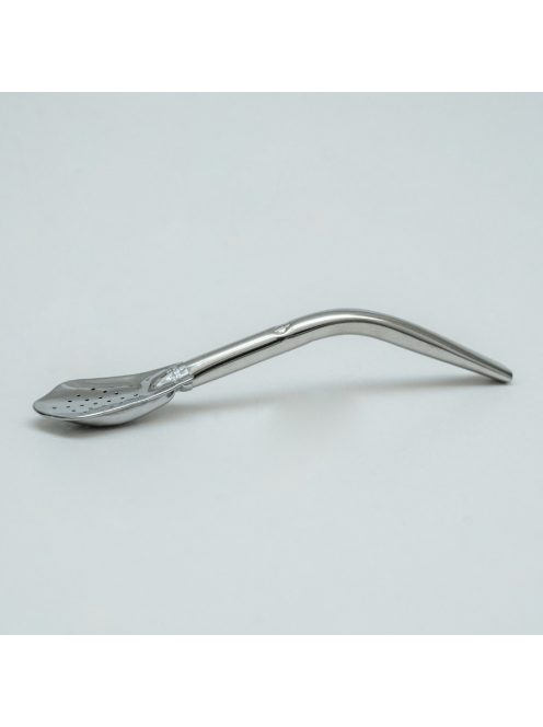 Paticorti Flamenco™ Bombilla (14 cm)