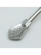 Paticorti Flamenco™ Bombilla (14 cm)