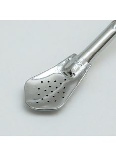 Paticorti Flamenco™ Bombilla (14 cm)