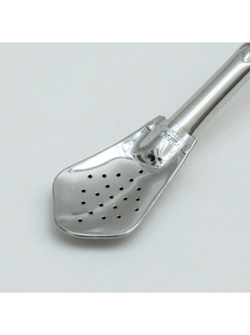 Paticorti Flamenco™ Bombilla (14 cm)