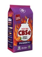 CBSé Mango Picante - "Chilis Mangós yerba" [Argentína] (Limitált kiadás)