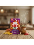 CBSé Mango Picante - "Chilis Mangós yerba" [Argentína] (Limitált kiadás)