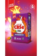 CBSé Mango Picante - "Chilis Mangós yerba" [Argentína] (Limitált kiadás)