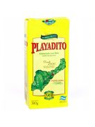 Playadito - Con Palo - "Népszerű lágy, pörkölt mogyorós Yerba" 