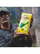 Playadito - Con Palo - "Népszerű lágy, pörkölt mogyorós Yerba" 