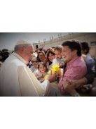 Playadito - Con Palo - "Népszerű lágy, pörkölt mogyorós Yerba" 