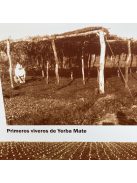 Playadito - Con Palo - "Népszerű lágy, pörkölt mogyorós Yerba" 