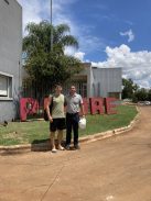 Piporé - Sublime - "Lágyabb Maté" - [Argentína]