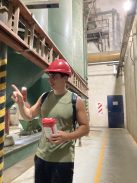 Piporé - Sublime - "Lágyabb Maté" - [Argentína]