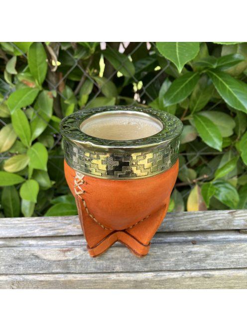 Imperial Mate