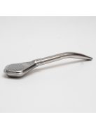 Bombichón Corto Flamenco™ Bombillon (16 cm)