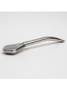 Bombichón Corto Flamenco™ Bombillon (16 cm)
