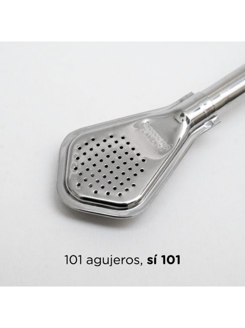 Bombichón Corto Flamenco™ Bombillon (16 cm)