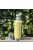 Stanley Iconic Termosz - Pomelo [1 Liter]