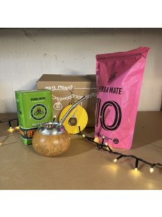 Mate "Starter Pack" for Christmas